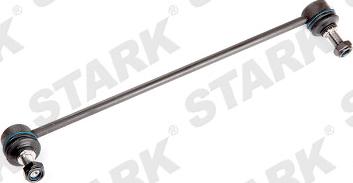 Stark SKST-0230177 - Stiepnis / Atsaite, Stabilizators adetalas.lv