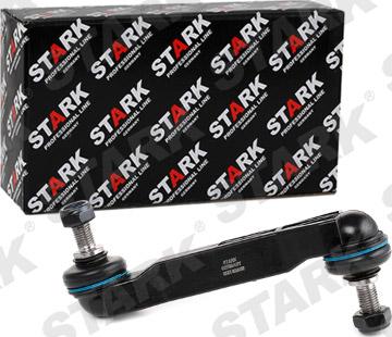 Stark SKST-0230397 - Stiepnis / Atsaite, Stabilizators adetalas.lv