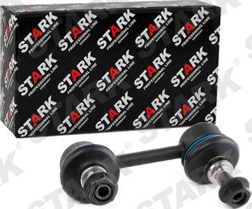 Stark SKST-0230346 - Stiepnis / Atsaite, Stabilizators adetalas.lv