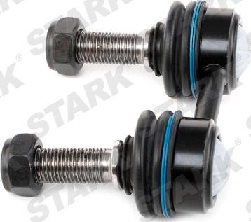 Stark SKST-0230340 - Stiepnis / Atsaite, Stabilizators adetalas.lv