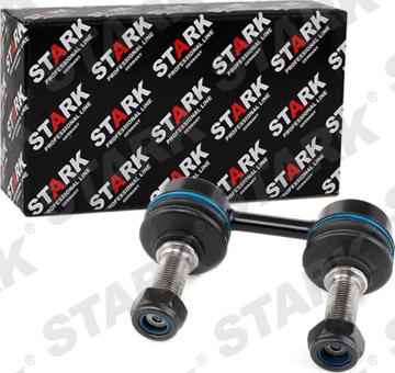 Stark SKST-0230340 - Stiepnis / Atsaite, Stabilizators adetalas.lv