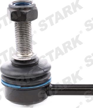 Stark SKST-0230340 - Stiepnis / Atsaite, Stabilizators adetalas.lv