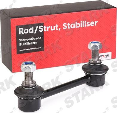 Stark SKST-0230305 - Stiepnis / Atsaite, Stabilizators adetalas.lv