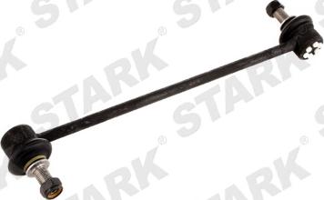 Stark SKST-0230303 - Stiepnis / Atsaite, Stabilizators adetalas.lv