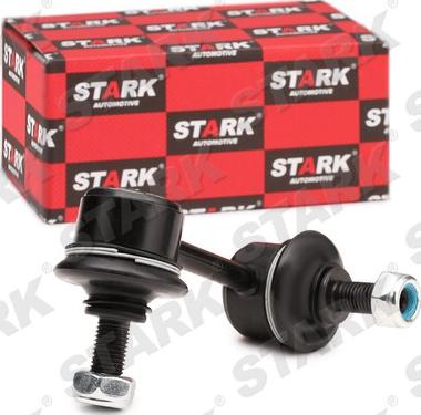 Stark SKST-0230339 - Stiepnis / Atsaite, Stabilizators adetalas.lv