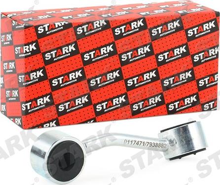 Stark SKST-0230320 - Stiepnis / Atsaite, Stabilizators adetalas.lv