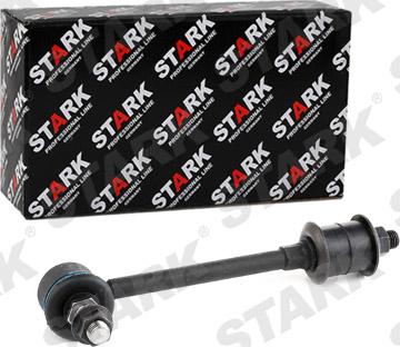 Stark SKST-0230251 - Stiepnis / Atsaite, Stabilizators adetalas.lv