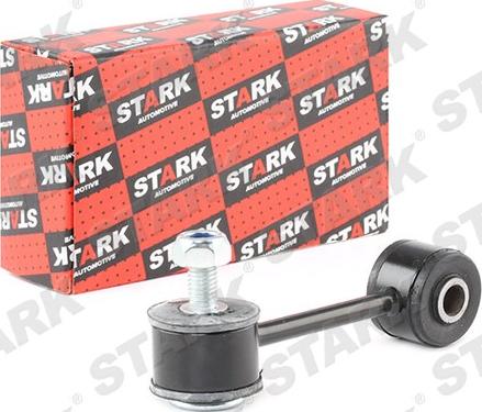 Stark SKST-0230258 - Stiepnis / Atsaite, Stabilizators adetalas.lv