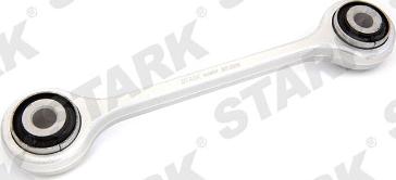 Stark SKST-0230260 - Stiepnis / Atsaite, Stabilizators adetalas.lv