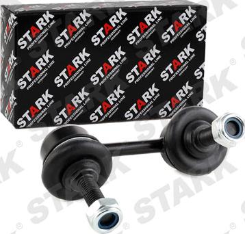 Stark SKST-0230205 - Stiepnis / Atsaite, Stabilizators adetalas.lv