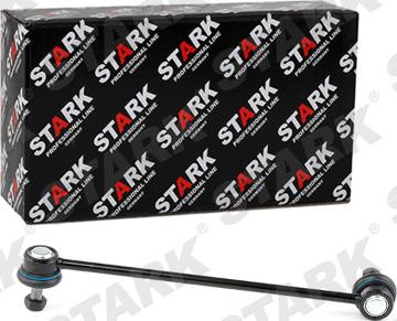 Stark SKST-0230206 - Stiepnis / Atsaite, Stabilizators adetalas.lv