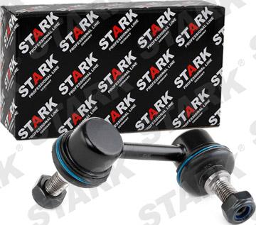 Stark SKST-0230211 - Stiepnis / Atsaite, Stabilizators adetalas.lv