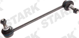 Stark SKST-0230230 - Stiepnis / Atsaite, Stabilizators adetalas.lv