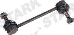 Stark SKST-0230231 - Stiepnis / Atsaite, Stabilizators adetalas.lv