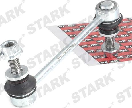 Stark SKST-0230716 - Stiepnis / Atsaite, Stabilizators adetalas.lv