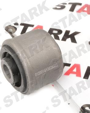 Stark SKTA-1060455 - Piekare, Šķērssvira adetalas.lv