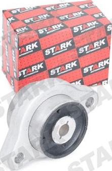 Stark SKTA-1060511 - Piekare, Šķērssvira adetalas.lv