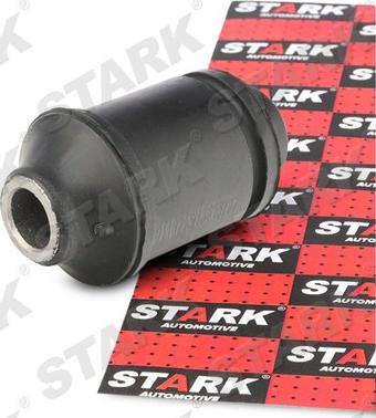 Stark SKTA-1060199 - Piekare, Šķērssvira adetalas.lv