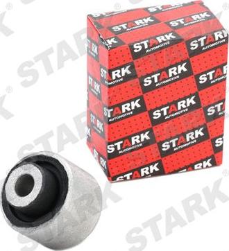 Stark SKTA-1060101 - Piekare, Šķērssvira adetalas.lv