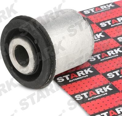 Stark SKTA-1060282 - Piekare, Šķērssvira adetalas.lv