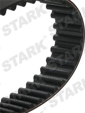 Stark SKTIB-0780038 - Zobsiksna adetalas.lv