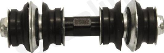 Starline 90.70.735 - Stiepnis / Atsaite, Stabilizators adetalas.lv