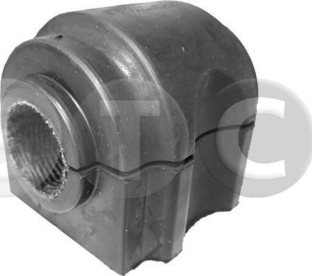 STC T450996 - Bukse, Stabilizators adetalas.lv