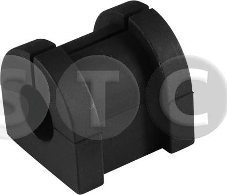 STC T457477 - Bukse, Stabilizators adetalas.lv