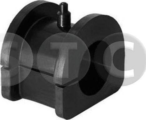 STC T457251 - Bukse, Stabilizators adetalas.lv