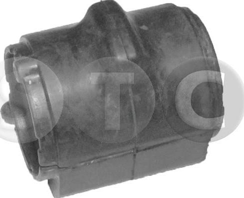 STC T404854 - Bukse, Stabilizators adetalas.lv