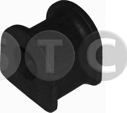 STC T405068 - Bukse, Stabilizators adetalas.lv