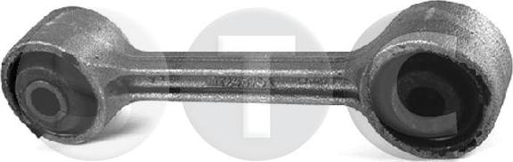 STC T405790 - Stiepnis / Atsaite, Stabilizators adetalas.lv