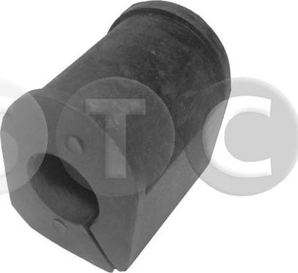 STC T402687 - Bukse, Stabilizators adetalas.lv