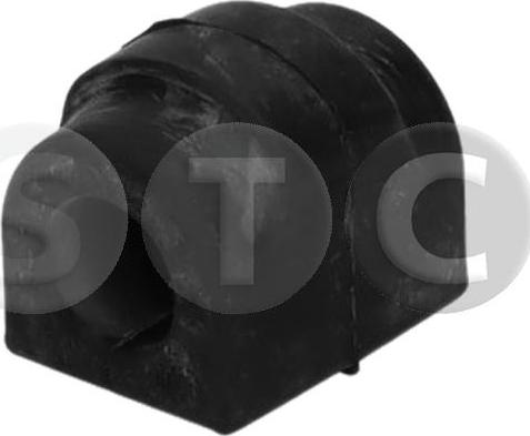 STC T414495 - Bukse, Stabilizators adetalas.lv