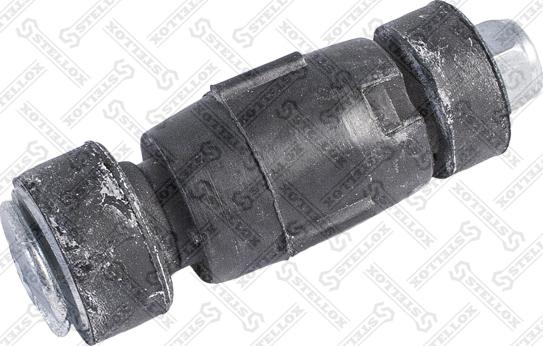 Stellox 59-03766A-SX - Stiepnis / Atsaite, Stabilizators adetalas.lv