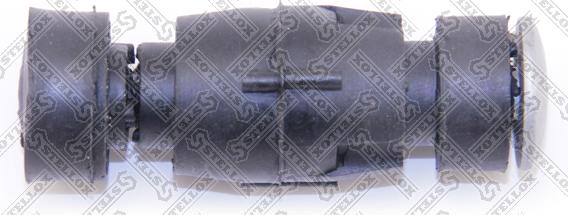 Stellox 59-03766-SX - Stiepnis / Atsaite, Stabilizators adetalas.lv