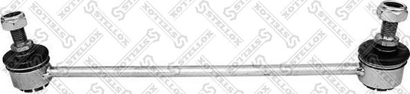 Stellox 56-02108-SX - Stiepnis / Atsaite, Stabilizators adetalas.lv