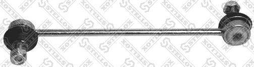 Stellox 56-71014-SX - Stiepnis / Atsaite, Stabilizators adetalas.lv