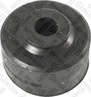 Stellox 89-73006-SX - Bukse, Stabilizators adetalas.lv