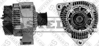 Stellox 88-02309-SX - Ģenerators adetalas.lv