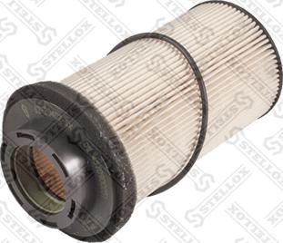 Stellox 82-20402-SX - Degvielas filtrs adetalas.lv