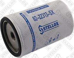 Stellox 82-22313-SX - Karbamīda filtrs adetalas.lv