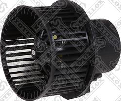 Stellox 29-99811-SX - Salona ventilators adetalas.lv