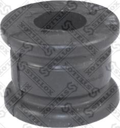 Stellox 79-00464-SX - Bukse, Stabilizators adetalas.lv