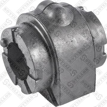 Stellox 79-00582-SX - Bukse, Stabilizators adetalas.lv