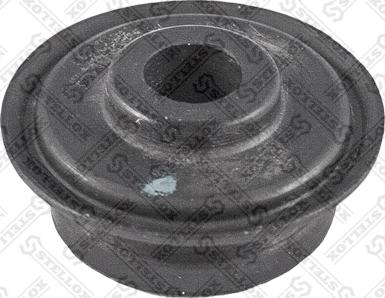 Stellox 79-00774-SX - Bukse, Stabilizators adetalas.lv