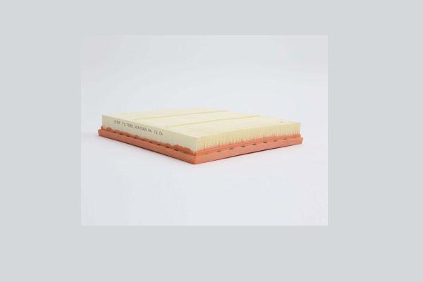 STEP FILTERS AE47065 - Gaisa filtrs adetalas.lv