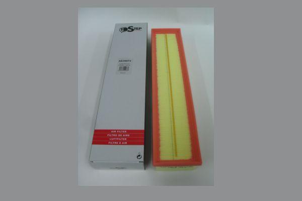 STEP FILTERS AE39073 - Gaisa filtrs adetalas.lv