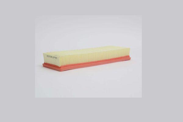 STEP FILTERS AE20630 - Gaisa filtrs adetalas.lv