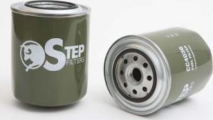 STEP FILTERS CC4036 - Degvielas filtrs adetalas.lv